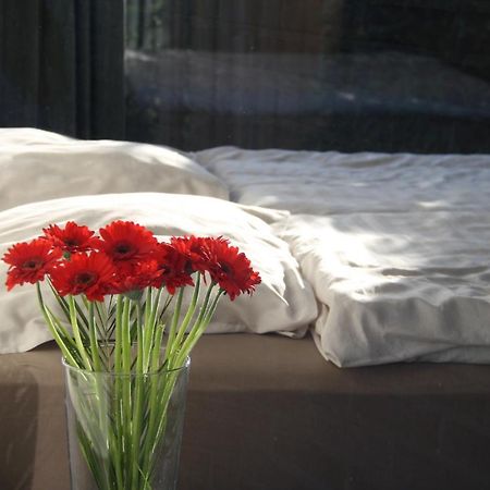 La Chambre D'Amis Ипр Экстерьер фото